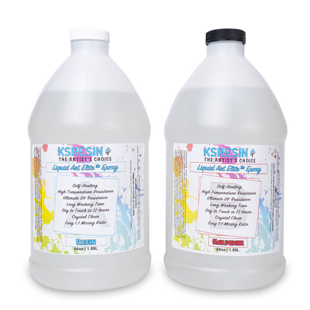 30ml Silicone Pouring Oil Acrylic UV Epoxy Resin Silicone Mold Liquid Flow  Art Oil Resin Shaker