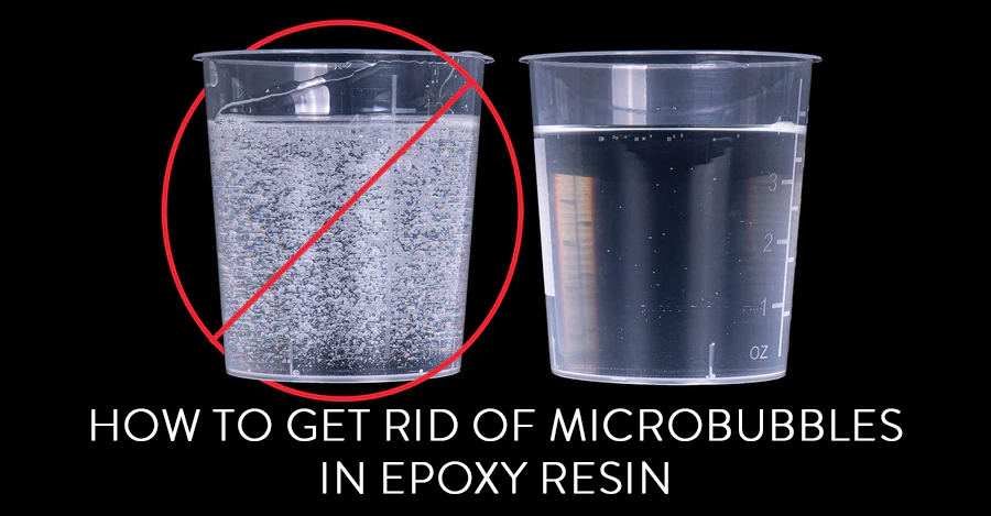 How to Make An Epoxy Tumbler - Resin Obsession