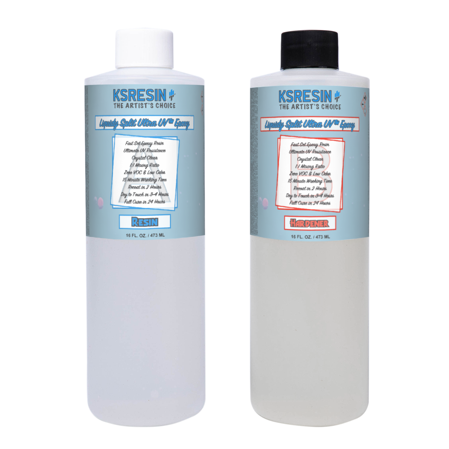 Coreas Hazells - NOW Available at ACE locations is EnviroTex Lite®, a water  clear 1:1 mix ration by volume epoxy resin used to coat surfaces. This  durable, resilient material requires no polishing